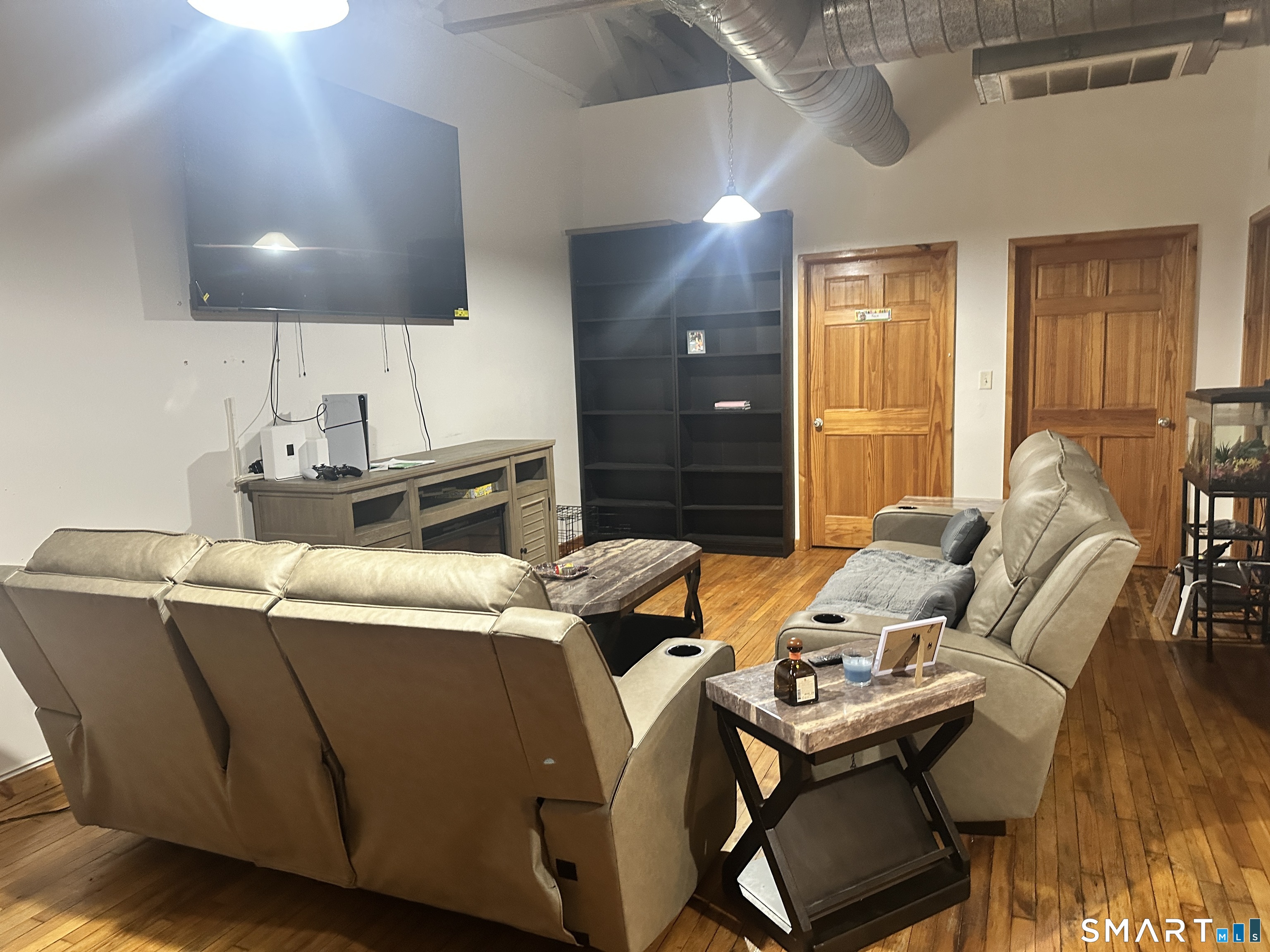 325 Lafayette Street Bridgeport CT 06604
