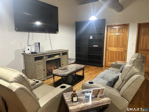 325 Lafayette Street Bridgeport CT 06604