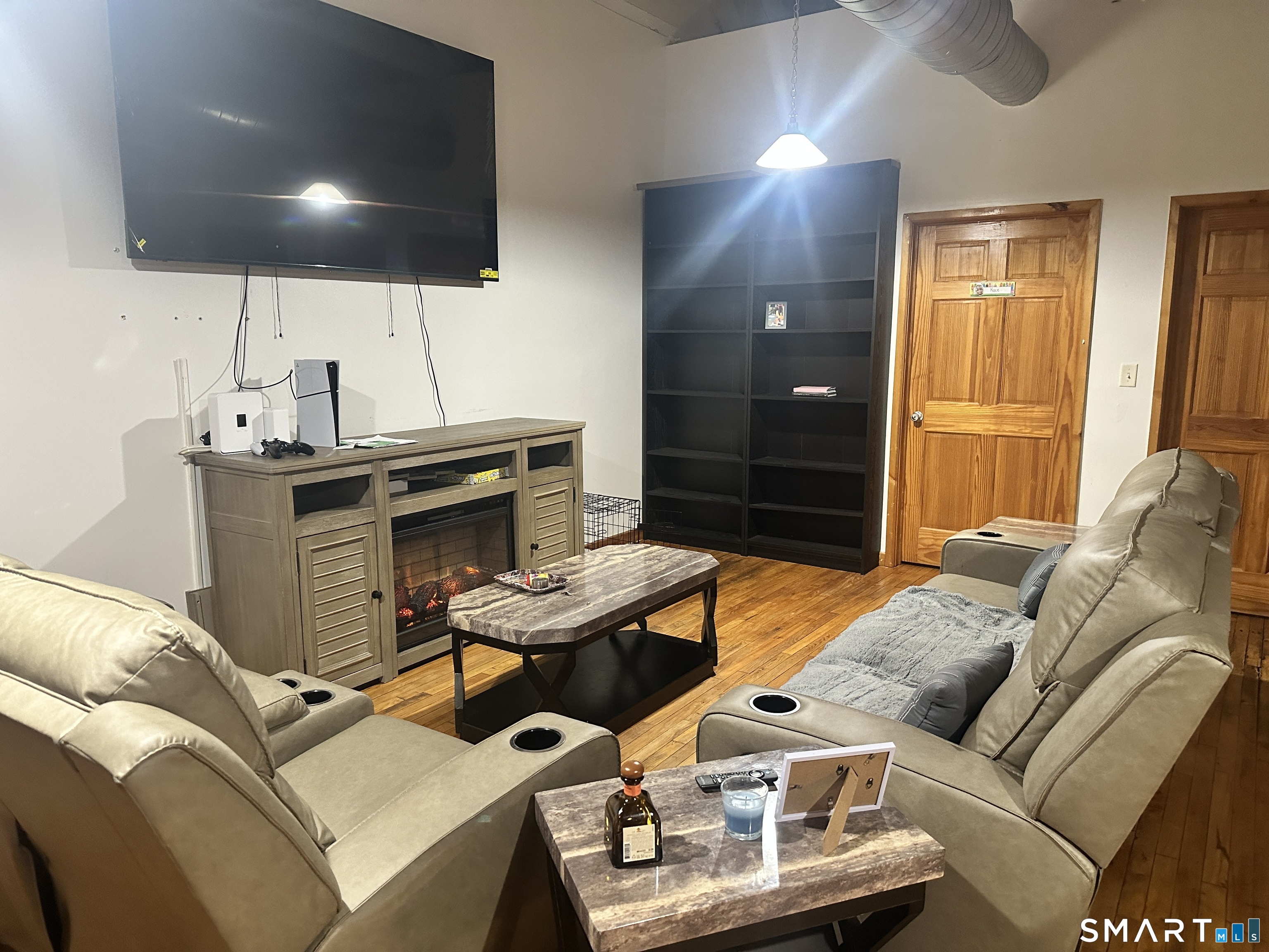 325 Lafayette Street Bridgeport CT 06604