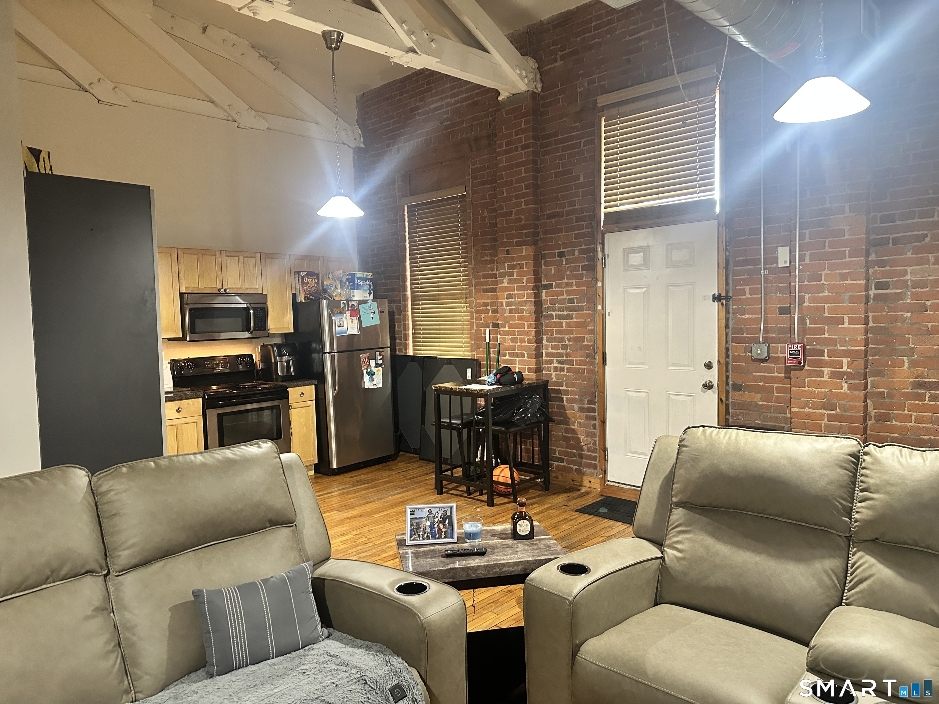 325 Lafayette Street Bridgeport CT 06604