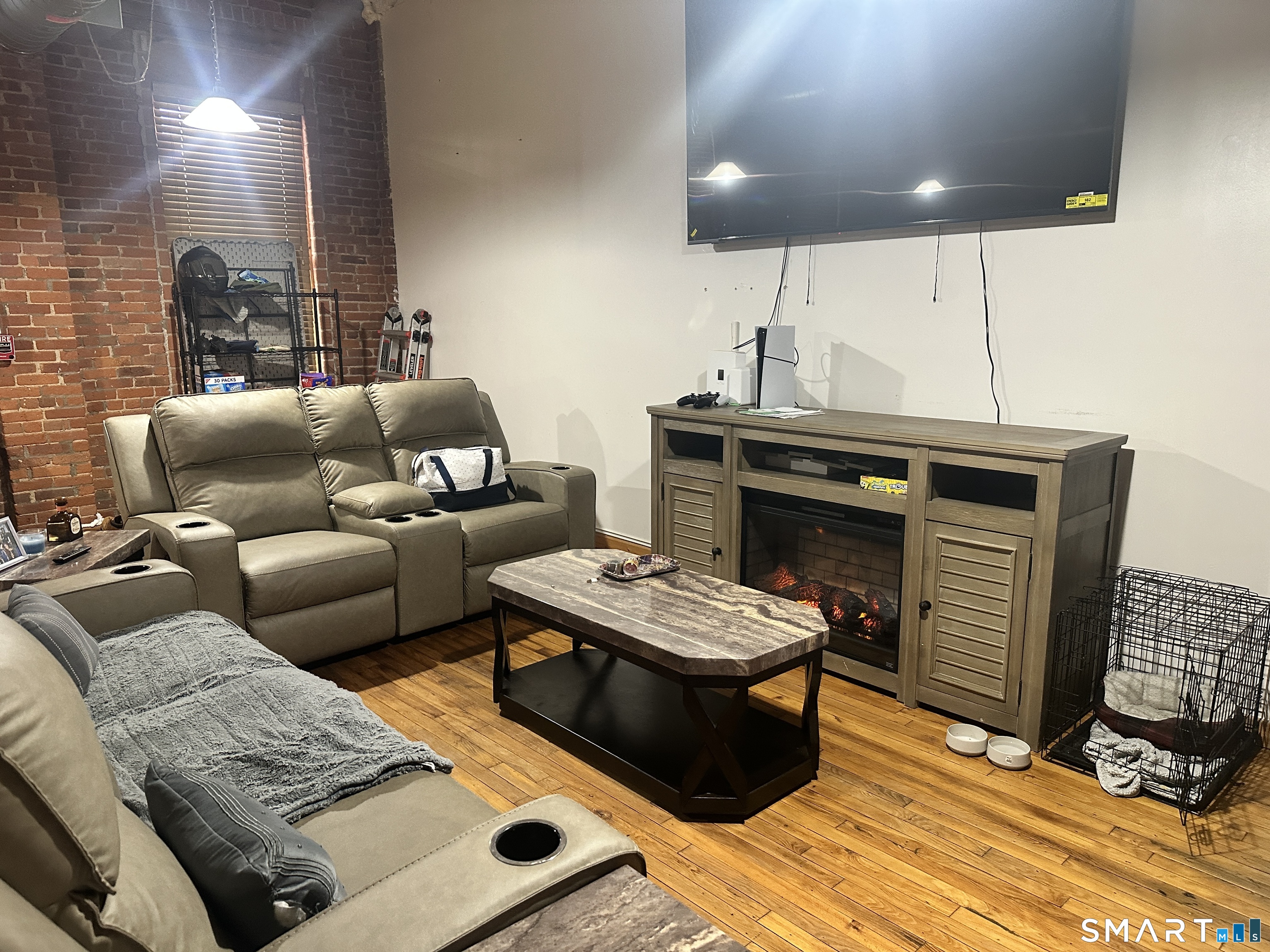 325 Lafayette Street Bridgeport CT 06604