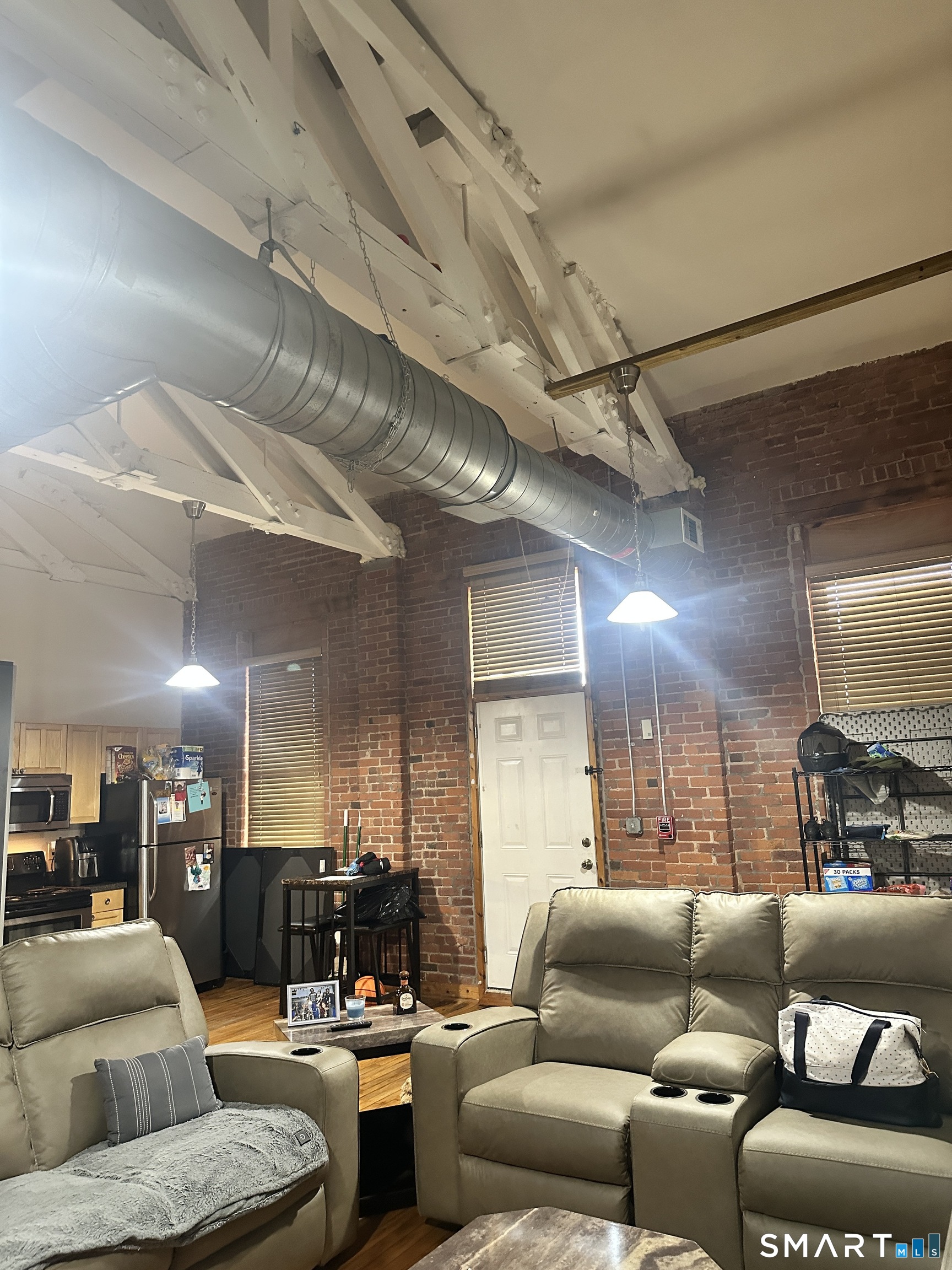 325 Lafayette Street Bridgeport CT 06604