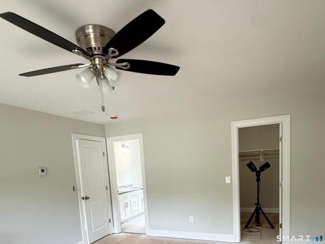 2 Town Line Drive East Hampton CT 06424
