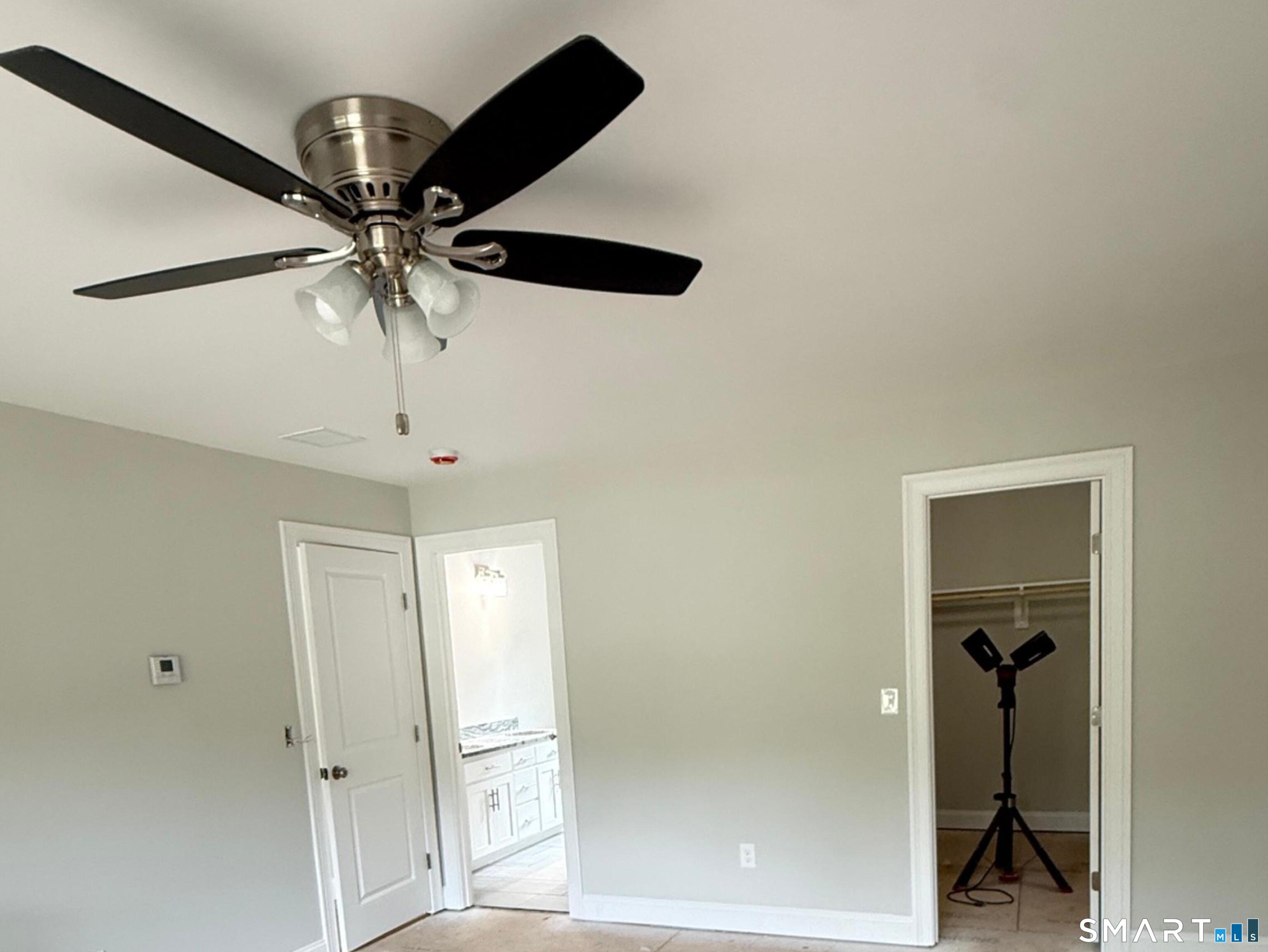 2 Town Line Drive East Hampton CT 06424