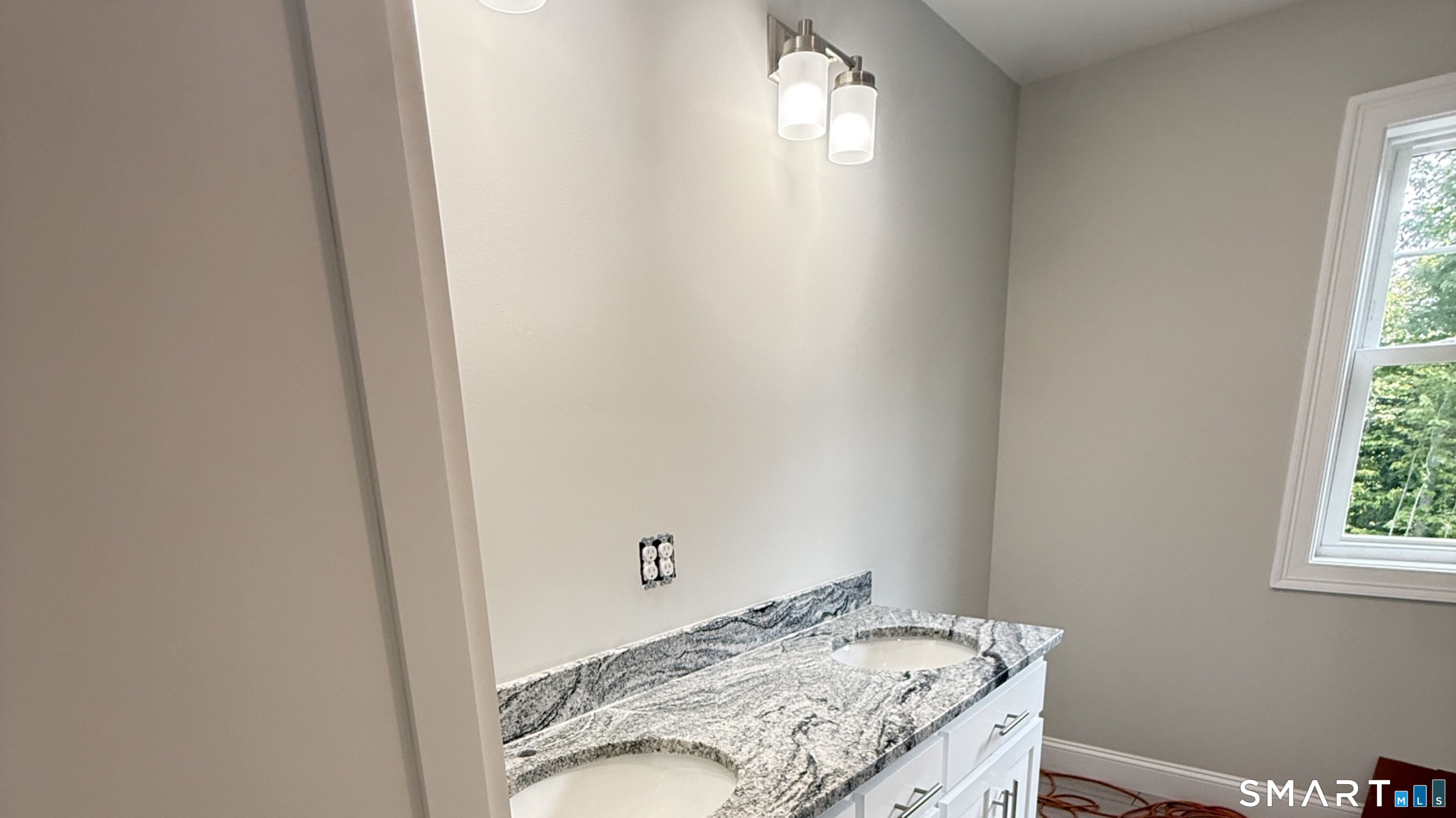 2 Town Line Drive East Hampton CT 06424