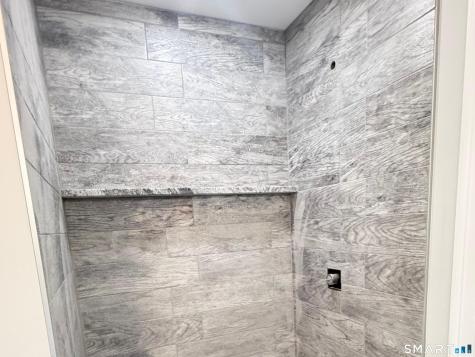 2 Town Line Drive East Hampton CT 06424