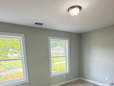 2 Town Line Drive East Hampton CT 06424