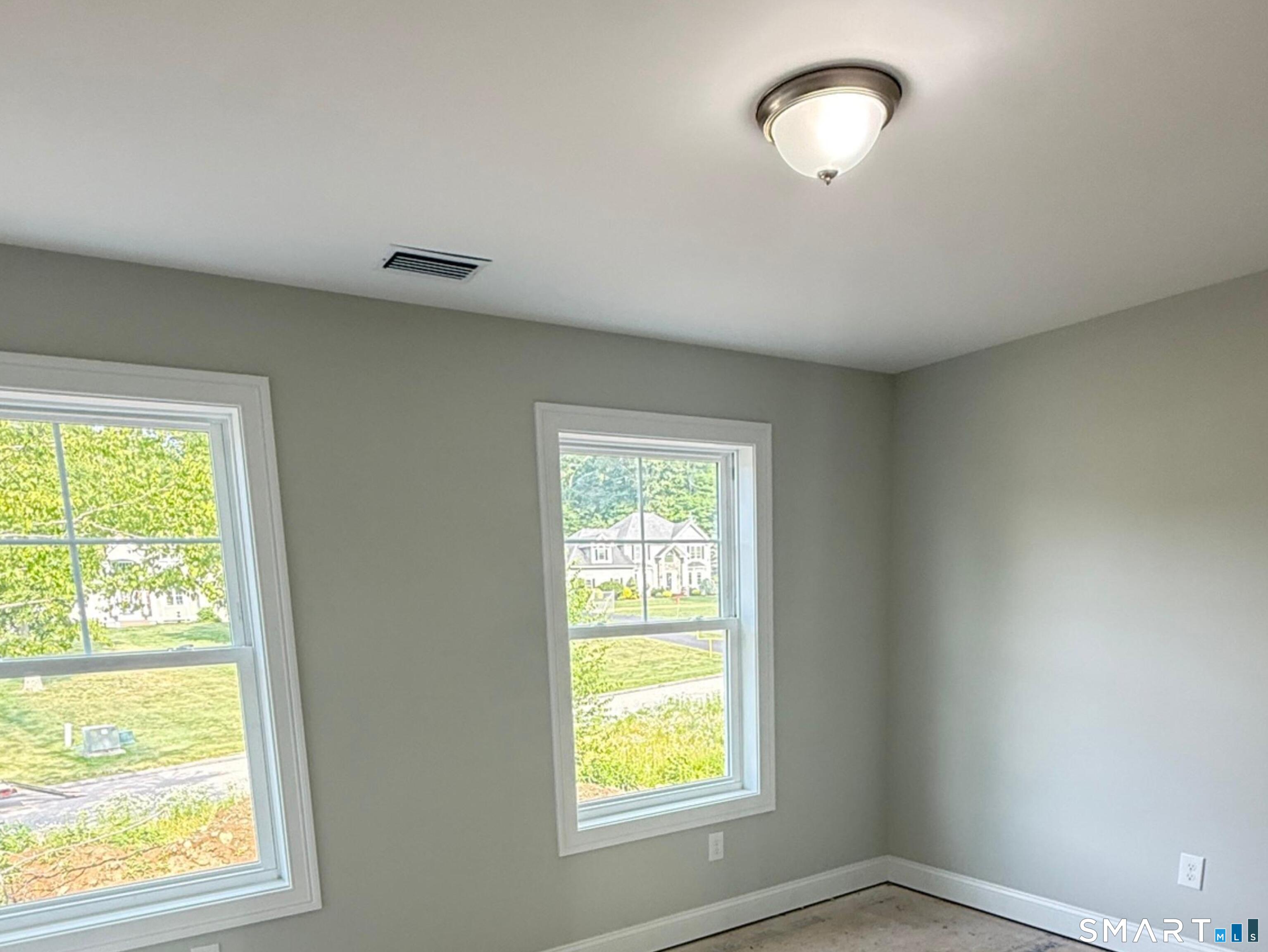 2 Town Line Drive East Hampton CT 06424