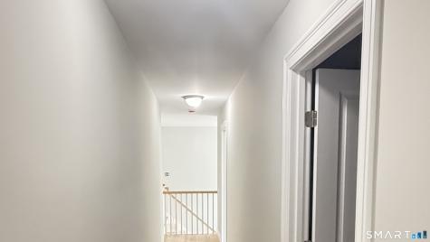 2 Town Line Drive East Hampton CT 06424