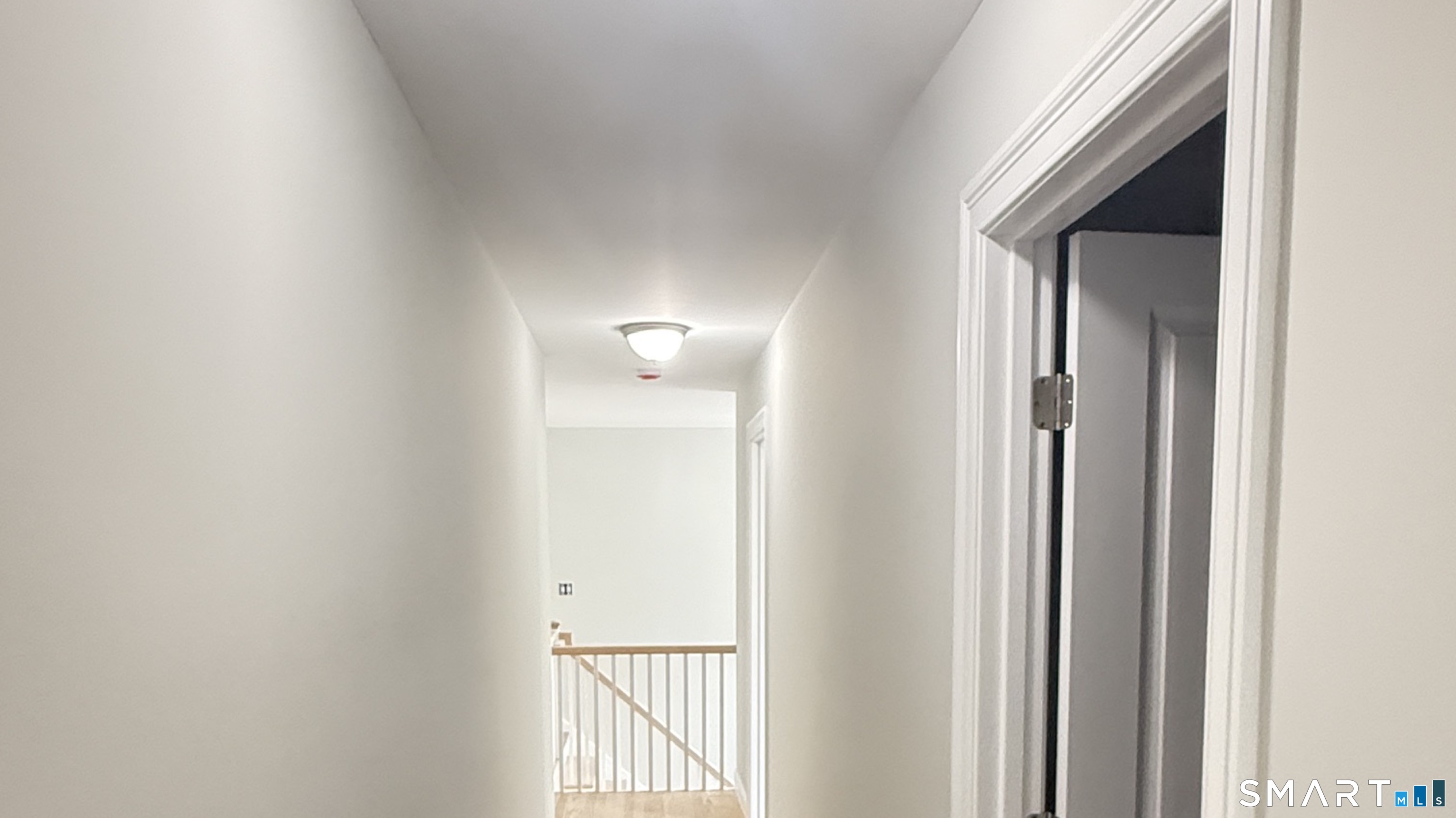 2 Town Line Drive East Hampton CT 06424