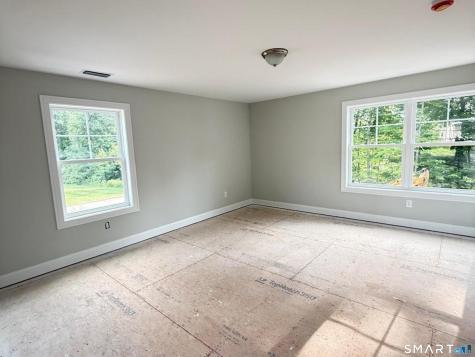2 Town Line Drive East Hampton CT 06424