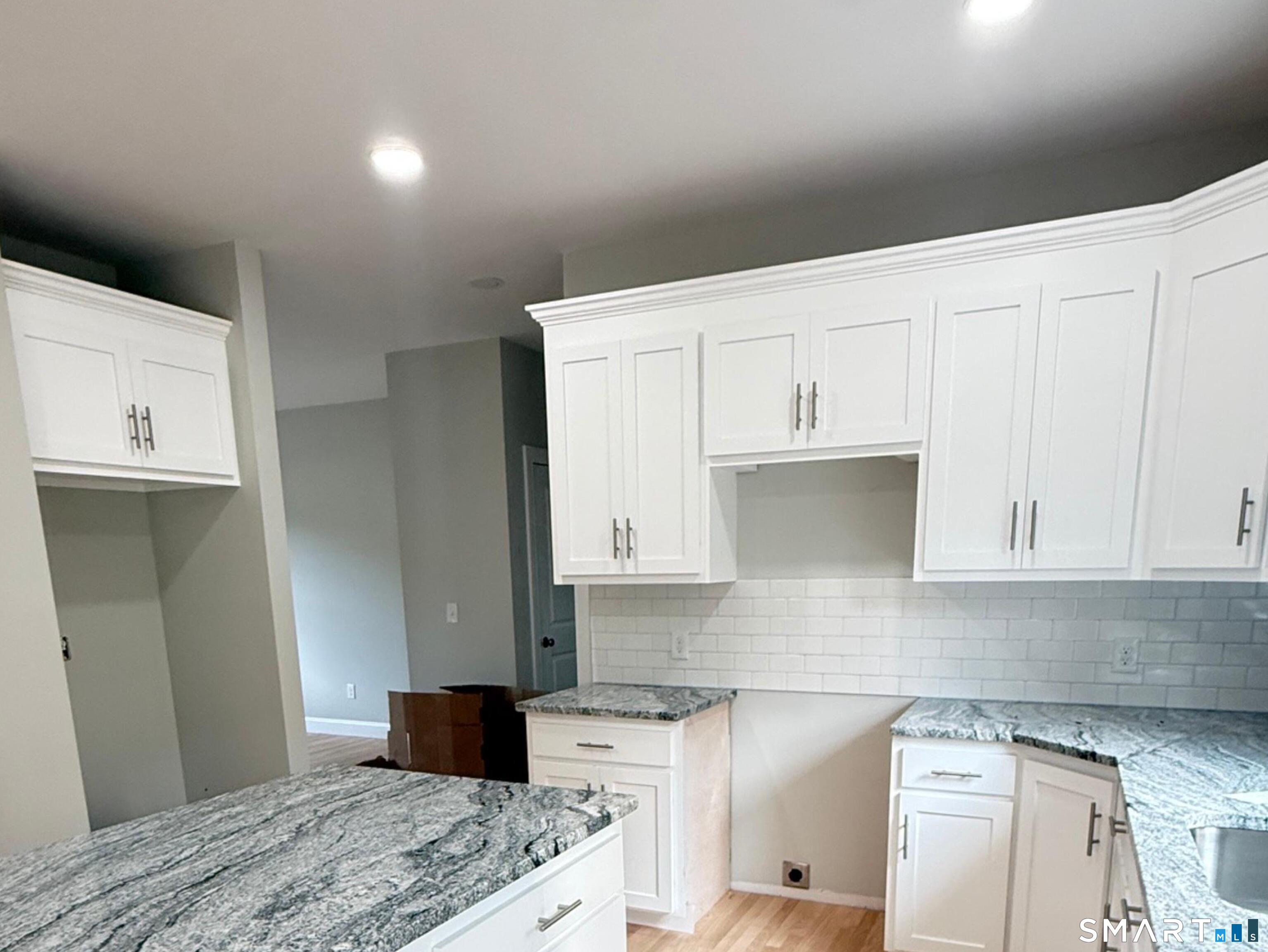 2 Town Line Drive East Hampton CT 06424