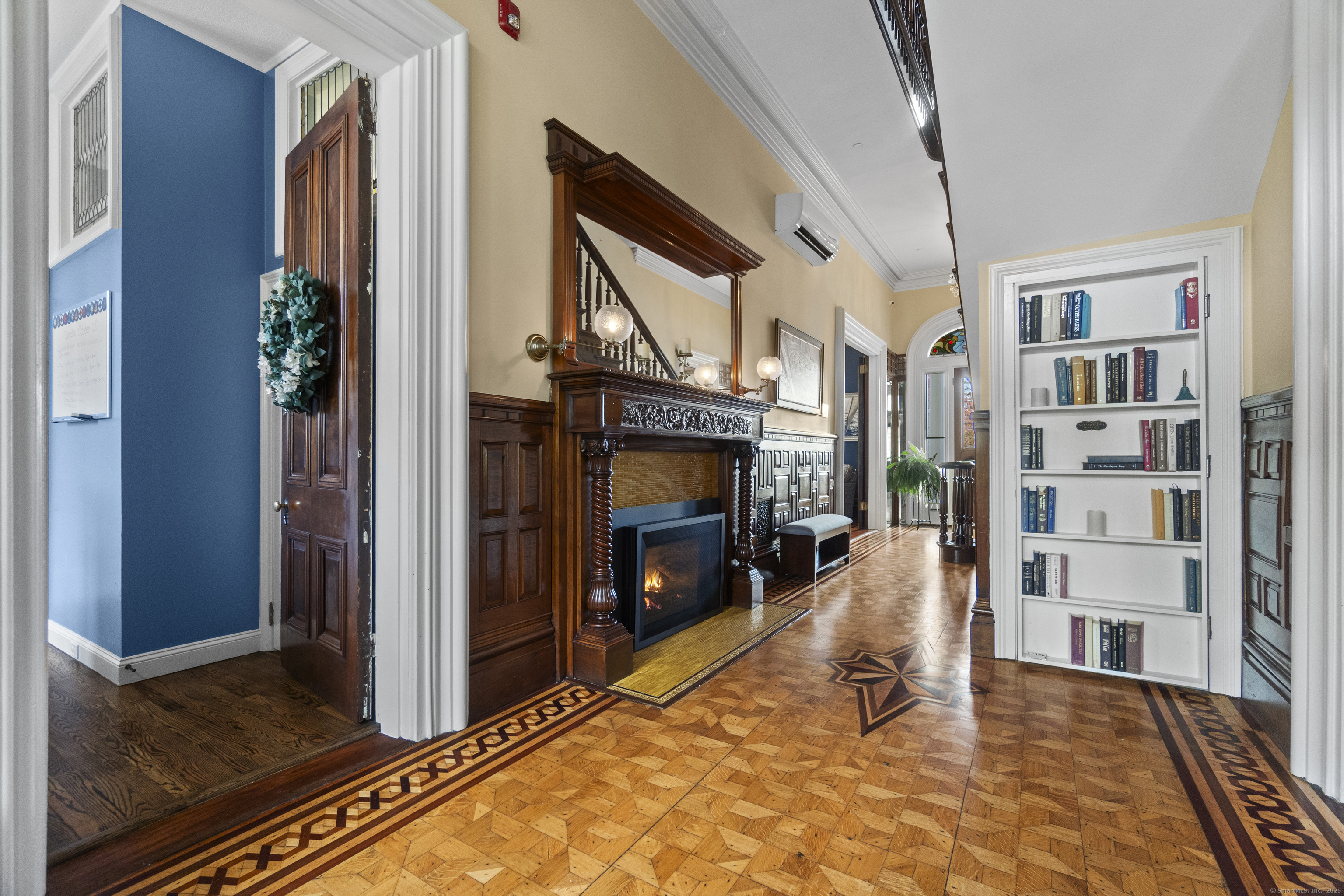 15 Elm Street Groton CT 06355