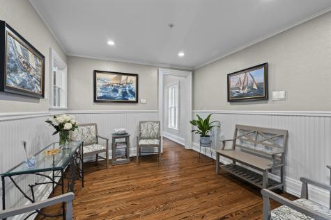 15 Elm Street Groton CT 06355