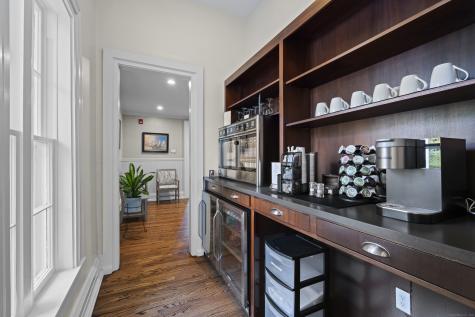 15 Elm Street Groton CT 06355