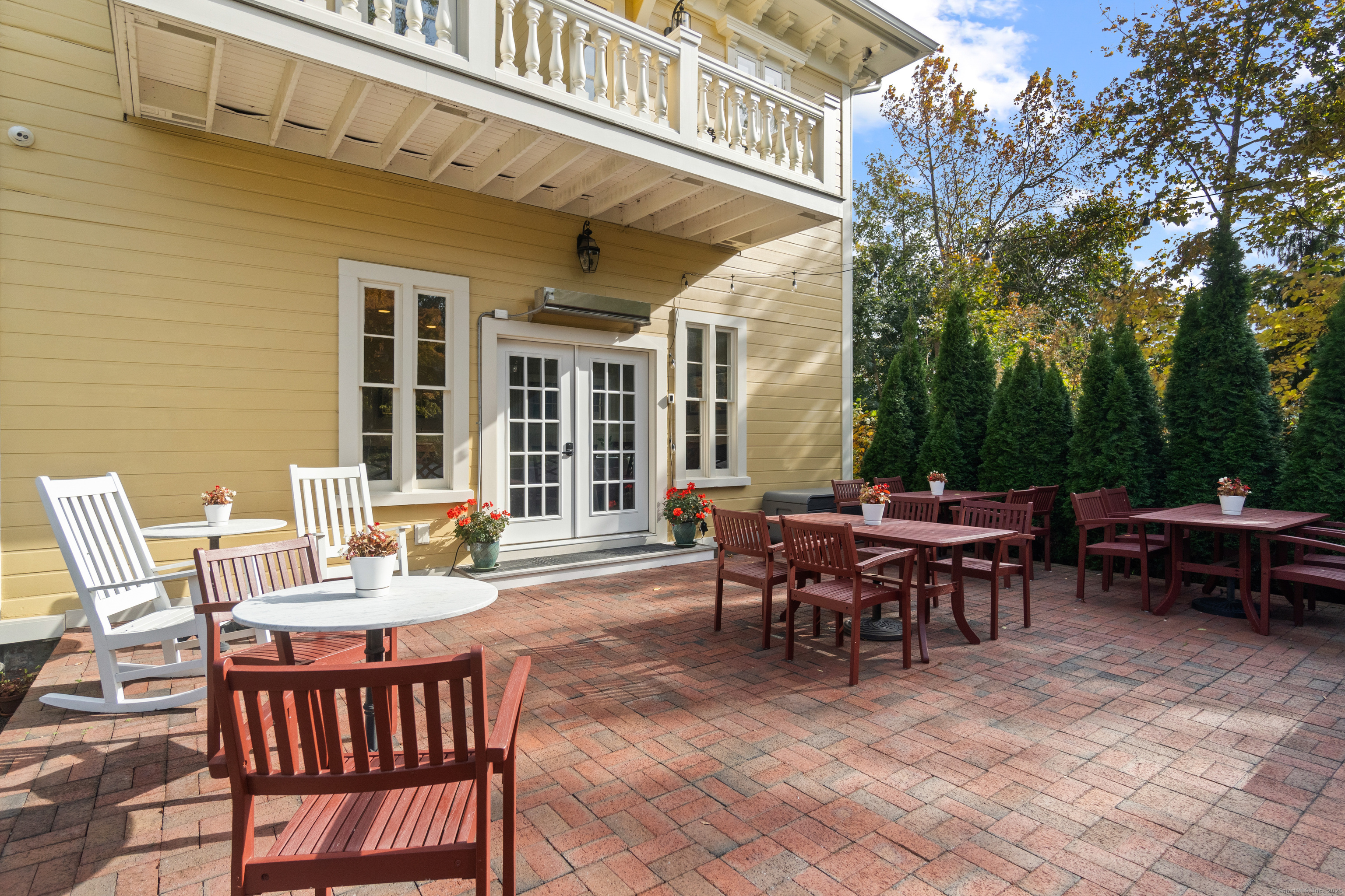 15 Elm Street Groton CT 06355