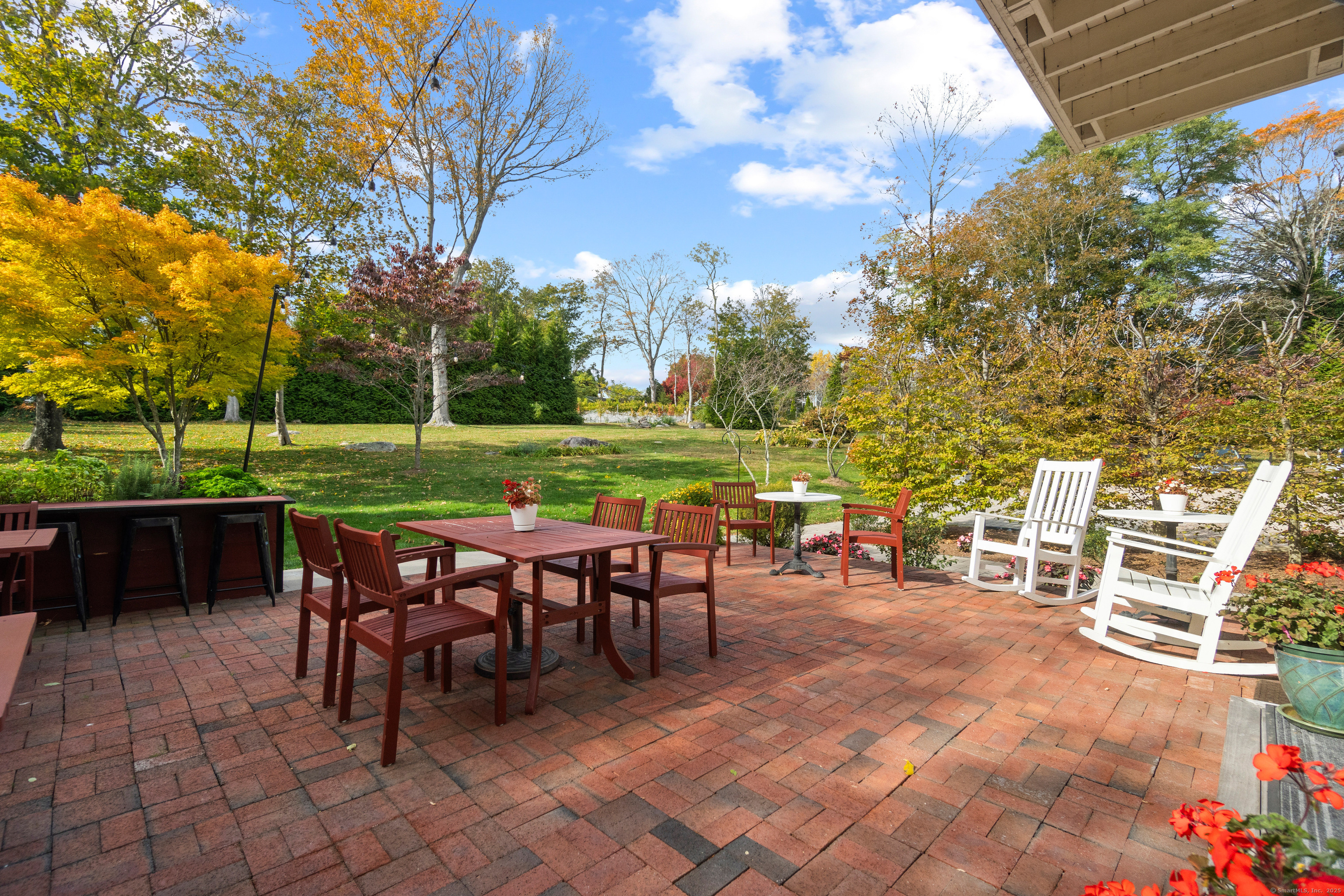 15 Elm Street Groton CT 06355