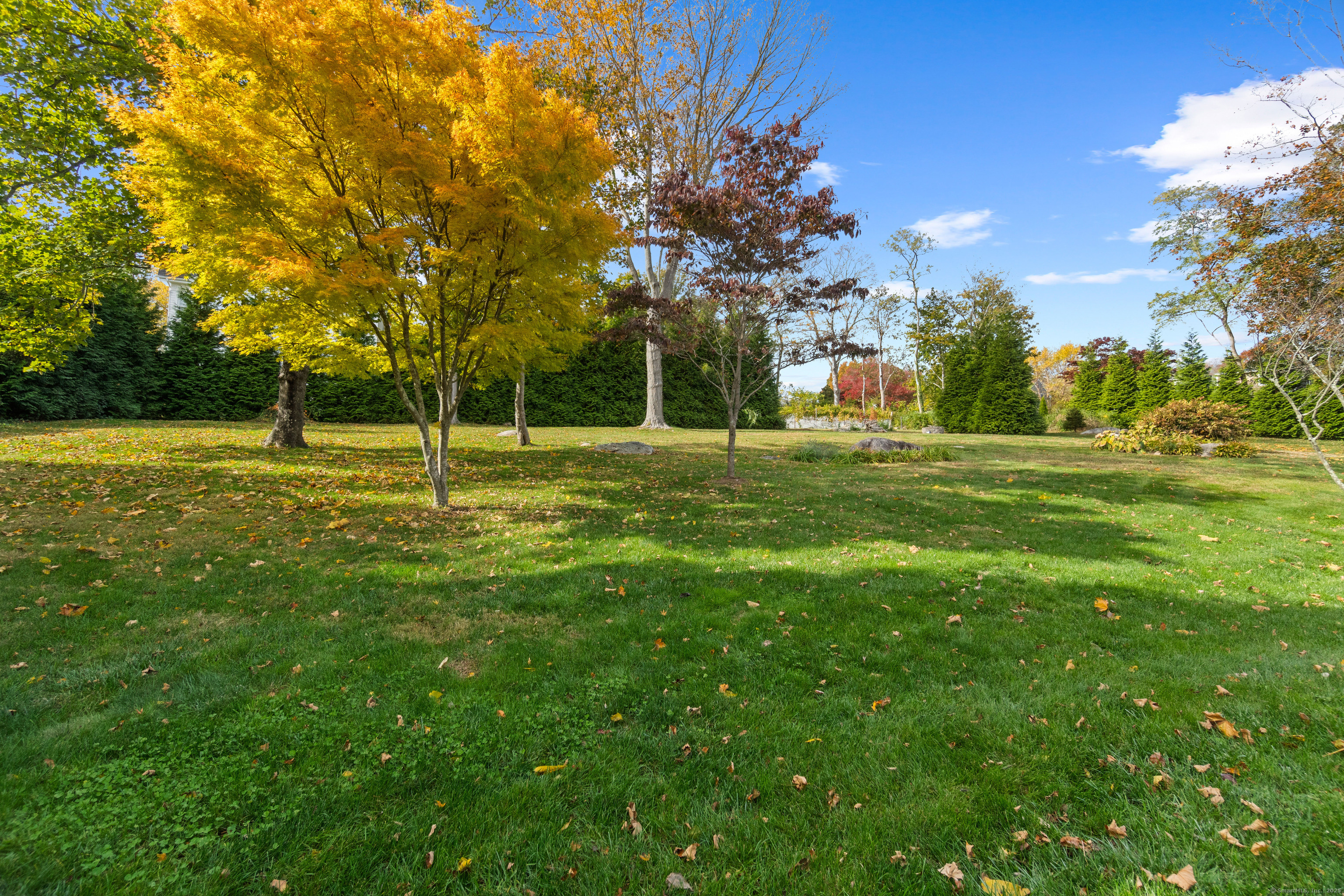 15 Elm Street Groton CT 06355