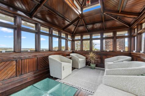 15 Elm Street Groton CT 06355