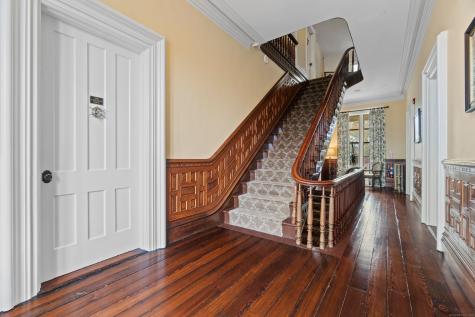 15 Elm Street Groton CT 06355