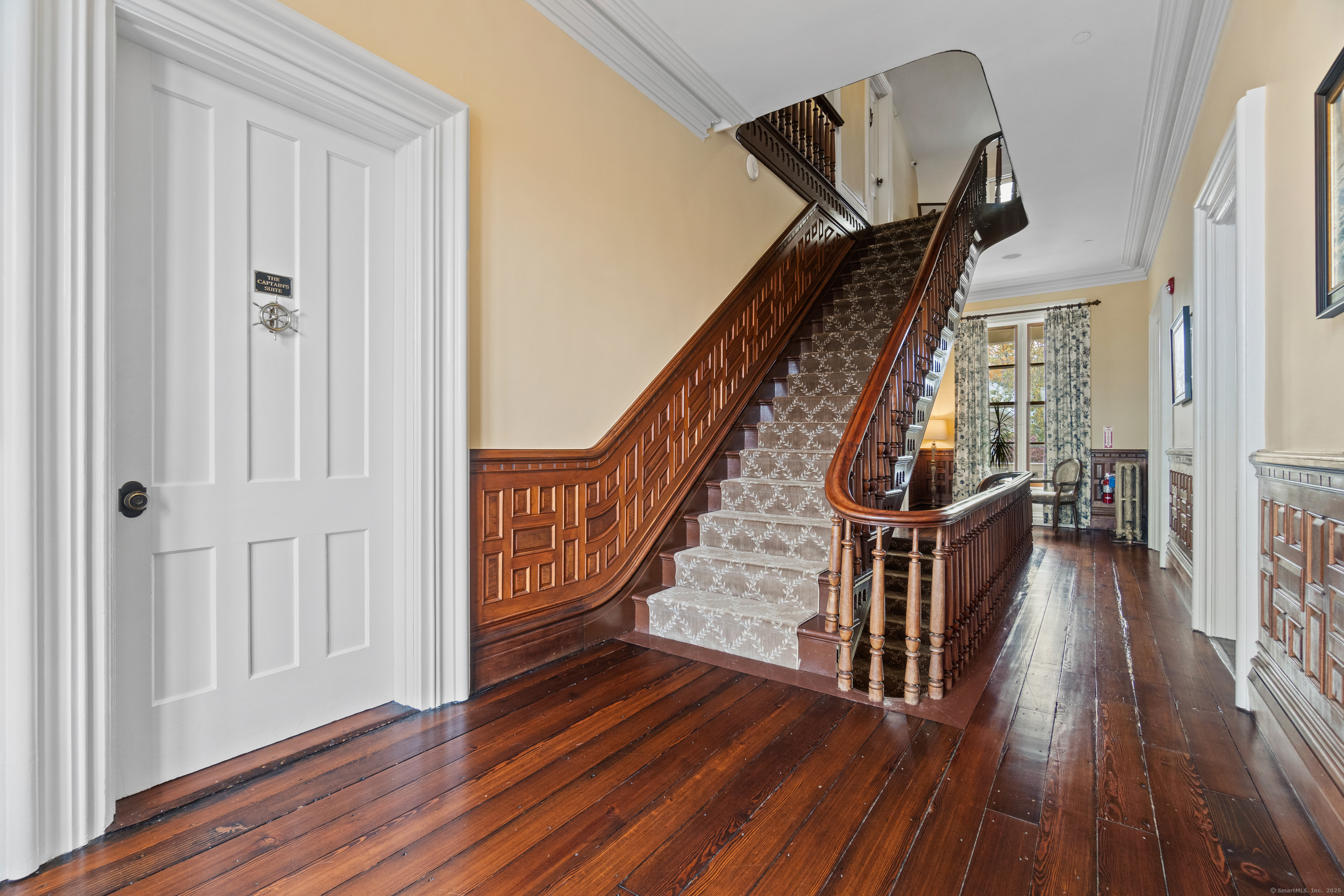 15 Elm Street Groton CT 06355