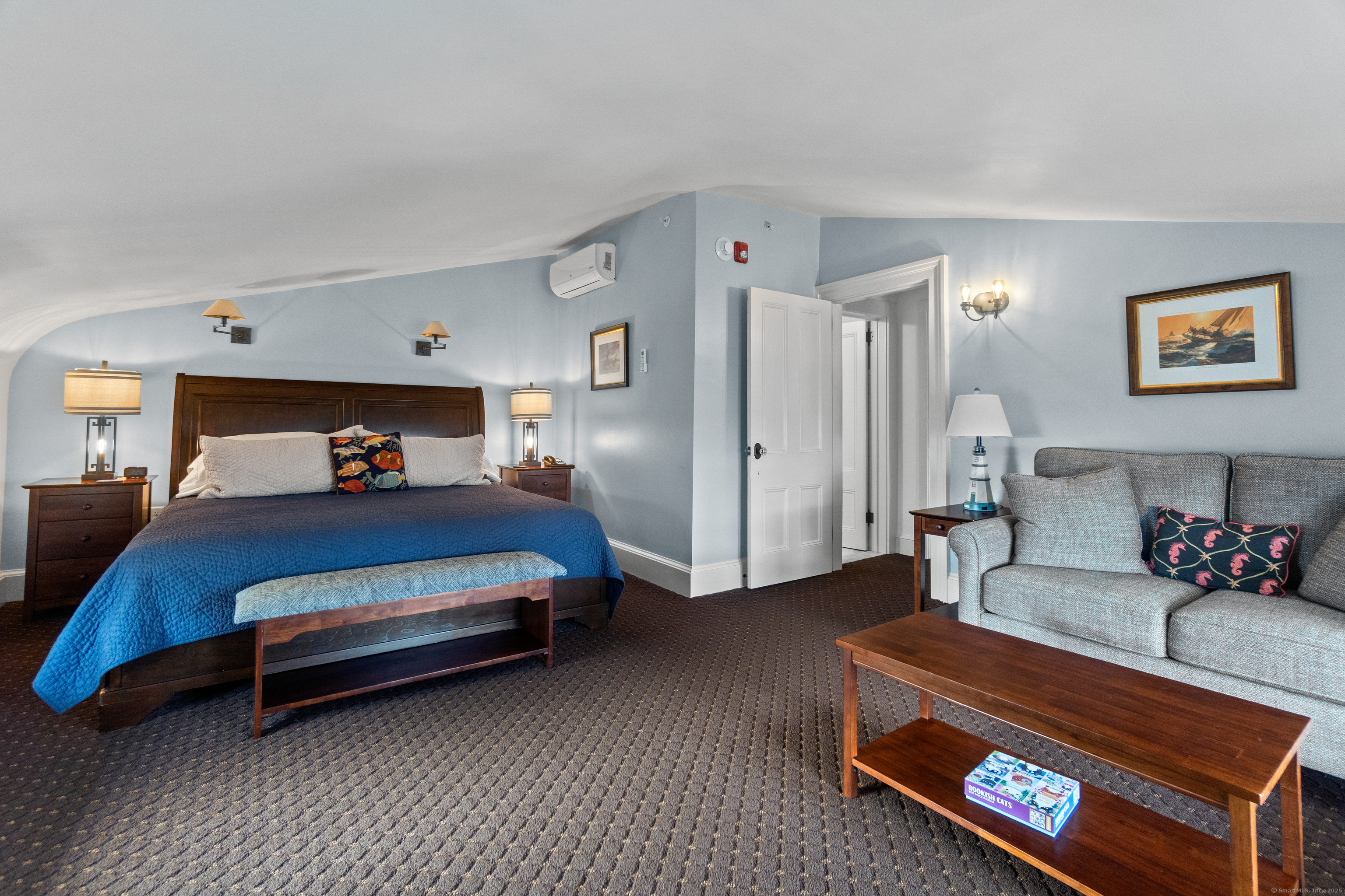 15 Elm Street Groton CT 06355