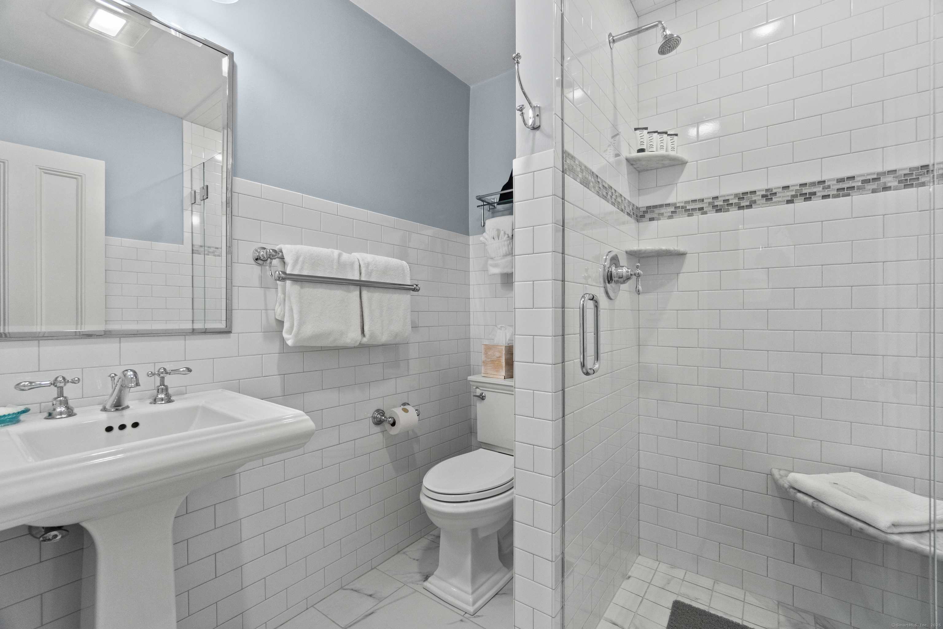 15 Elm Street Groton CT 06355