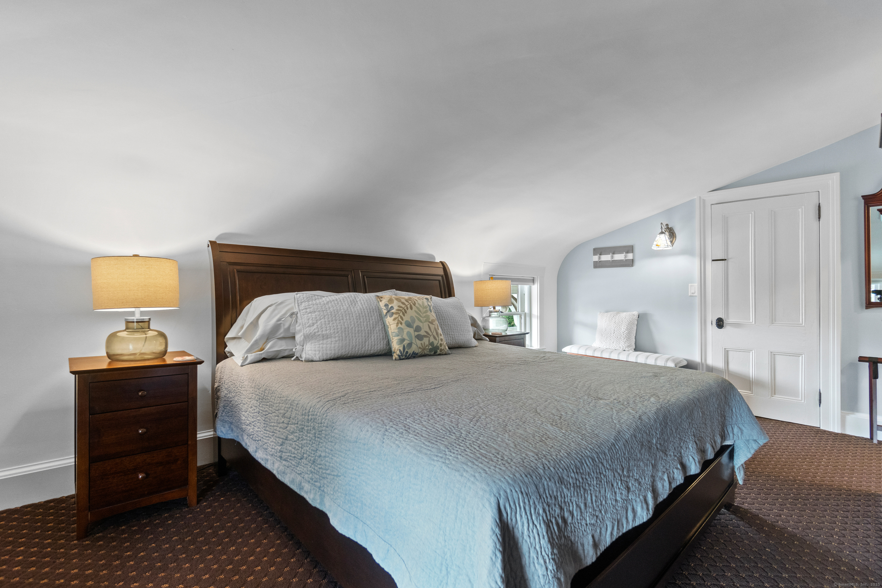 15 Elm Street Groton CT 06355