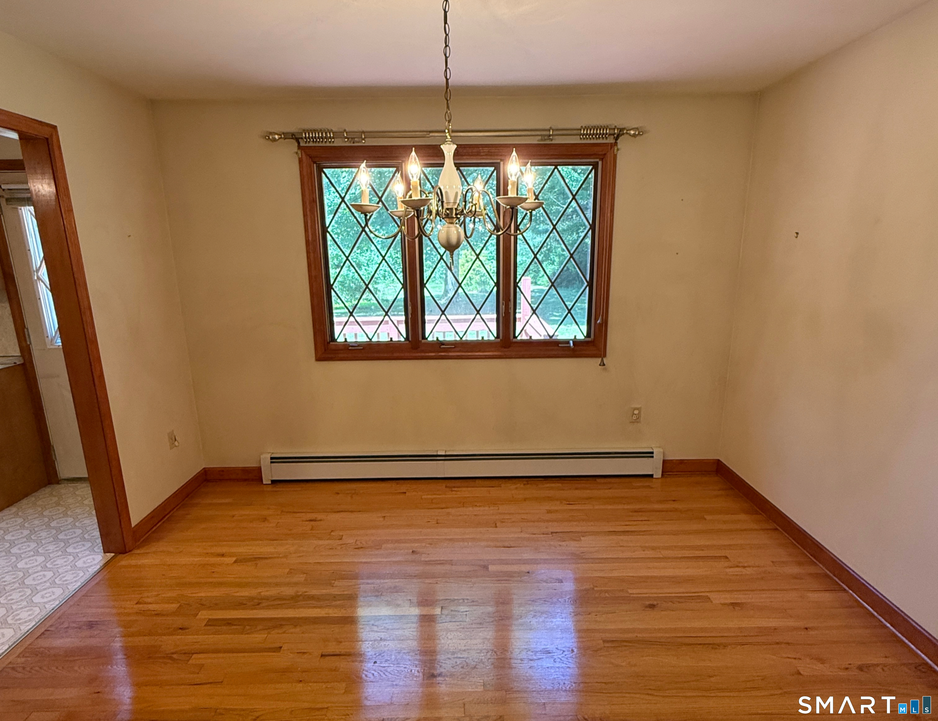 5 Stone Hedge Lane Bolton CT 06043