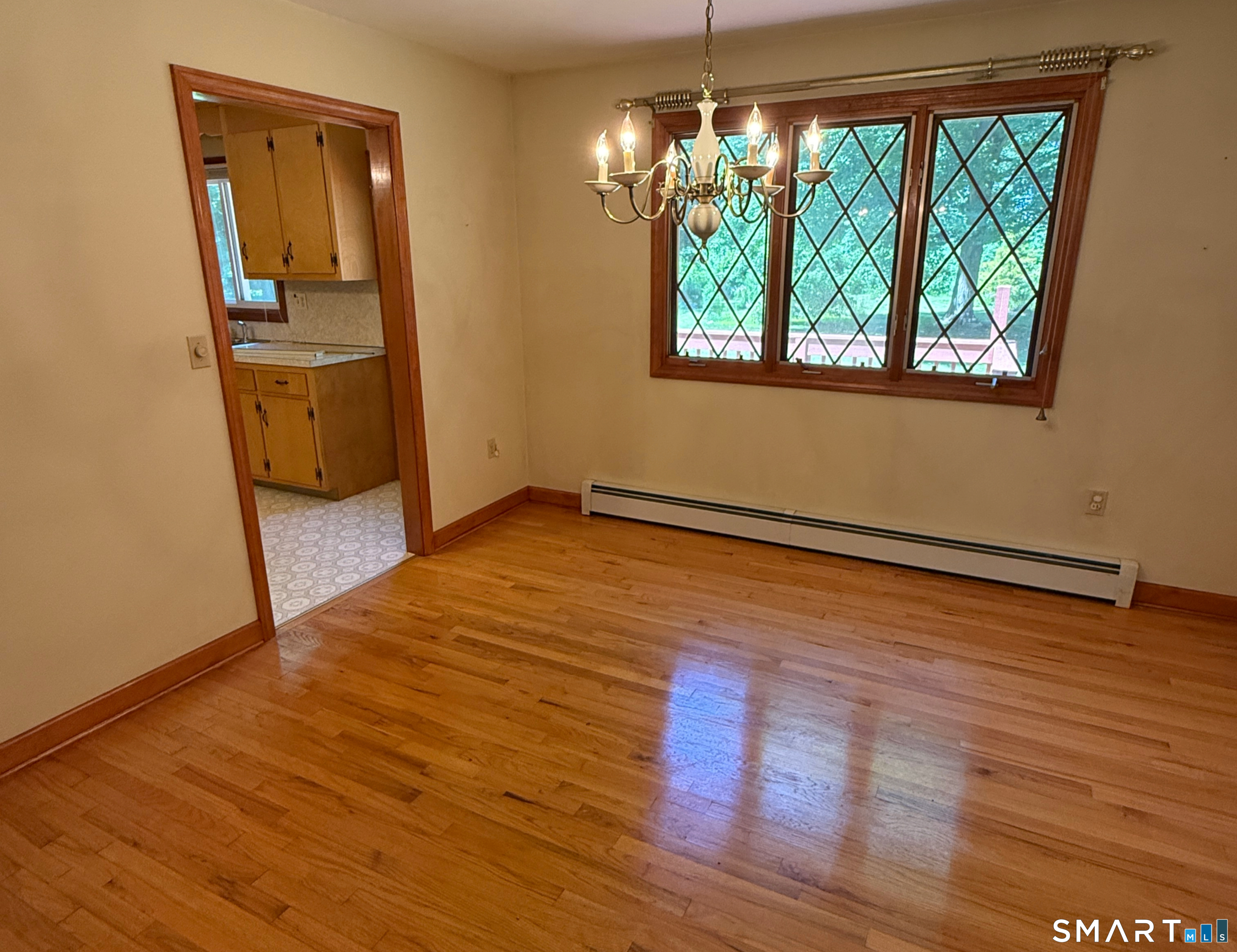 5 Stone Hedge Lane Bolton CT 06043