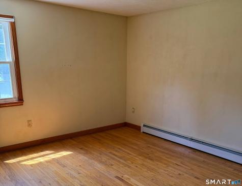 5 Stone Hedge Lane Bolton CT 06043