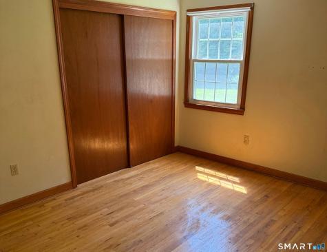 5 Stone Hedge Lane Bolton CT 06043