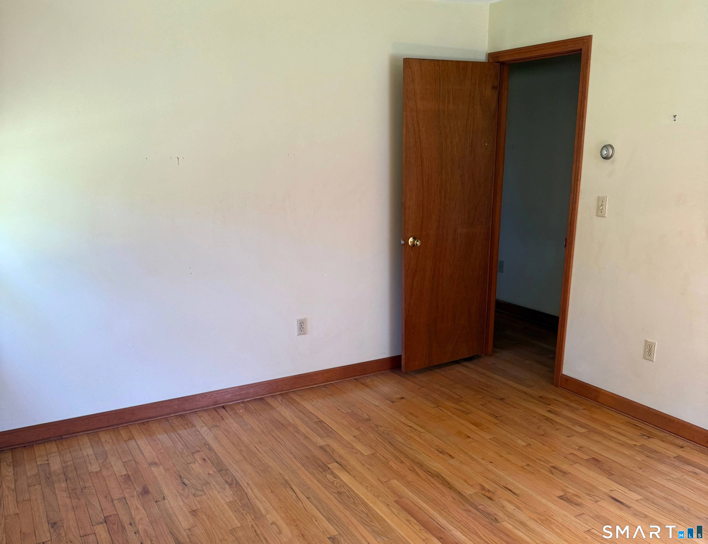 5 Stone Hedge Lane Bolton CT 06043