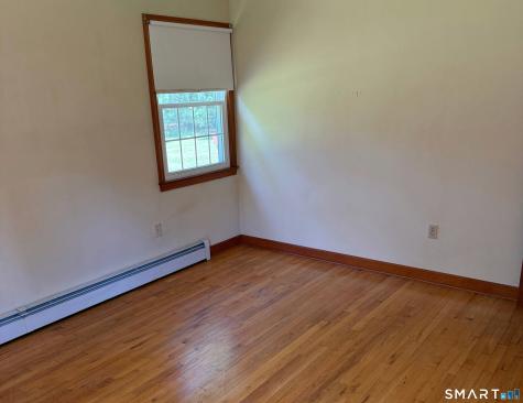 5 Stone Hedge Lane Bolton CT 06043