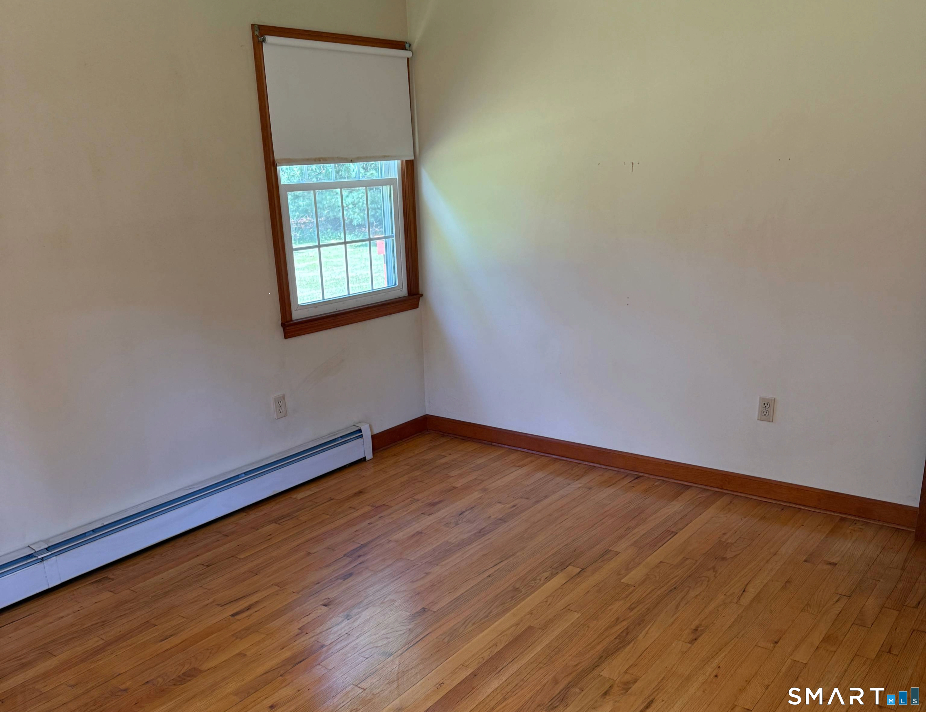 5 Stone Hedge Lane Bolton CT 06043