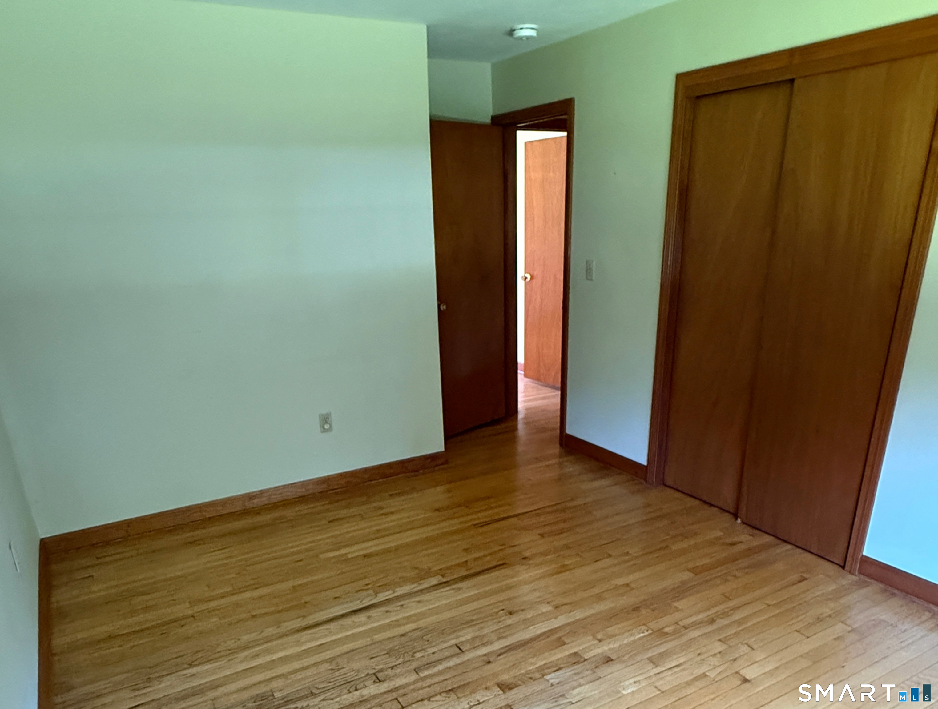 5 Stone Hedge Lane Bolton CT 06043