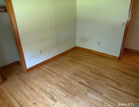 5 Stone Hedge Lane Bolton CT 06043