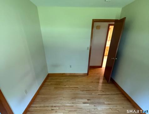 5 Stone Hedge Lane Bolton CT 06043