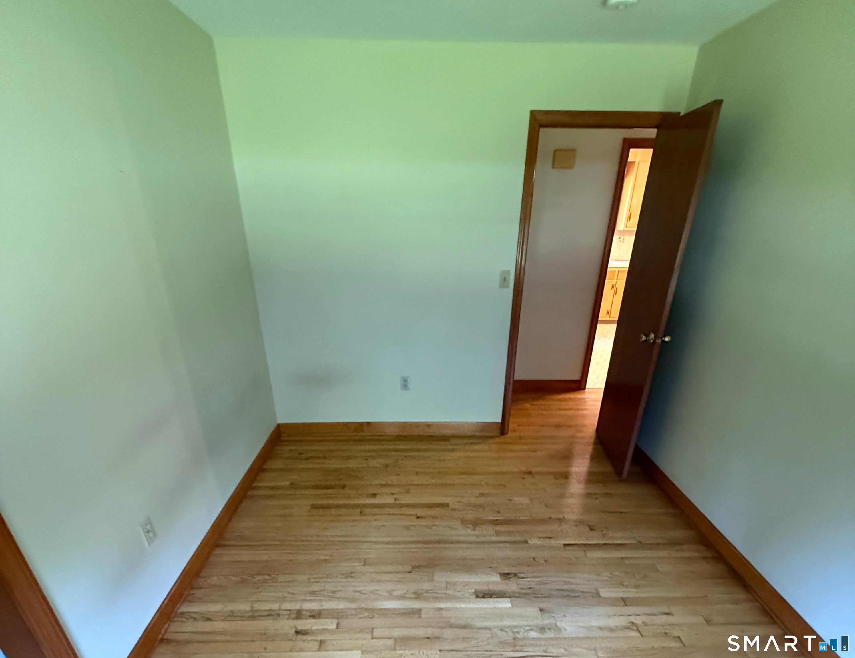 5 Stone Hedge Lane Bolton CT 06043