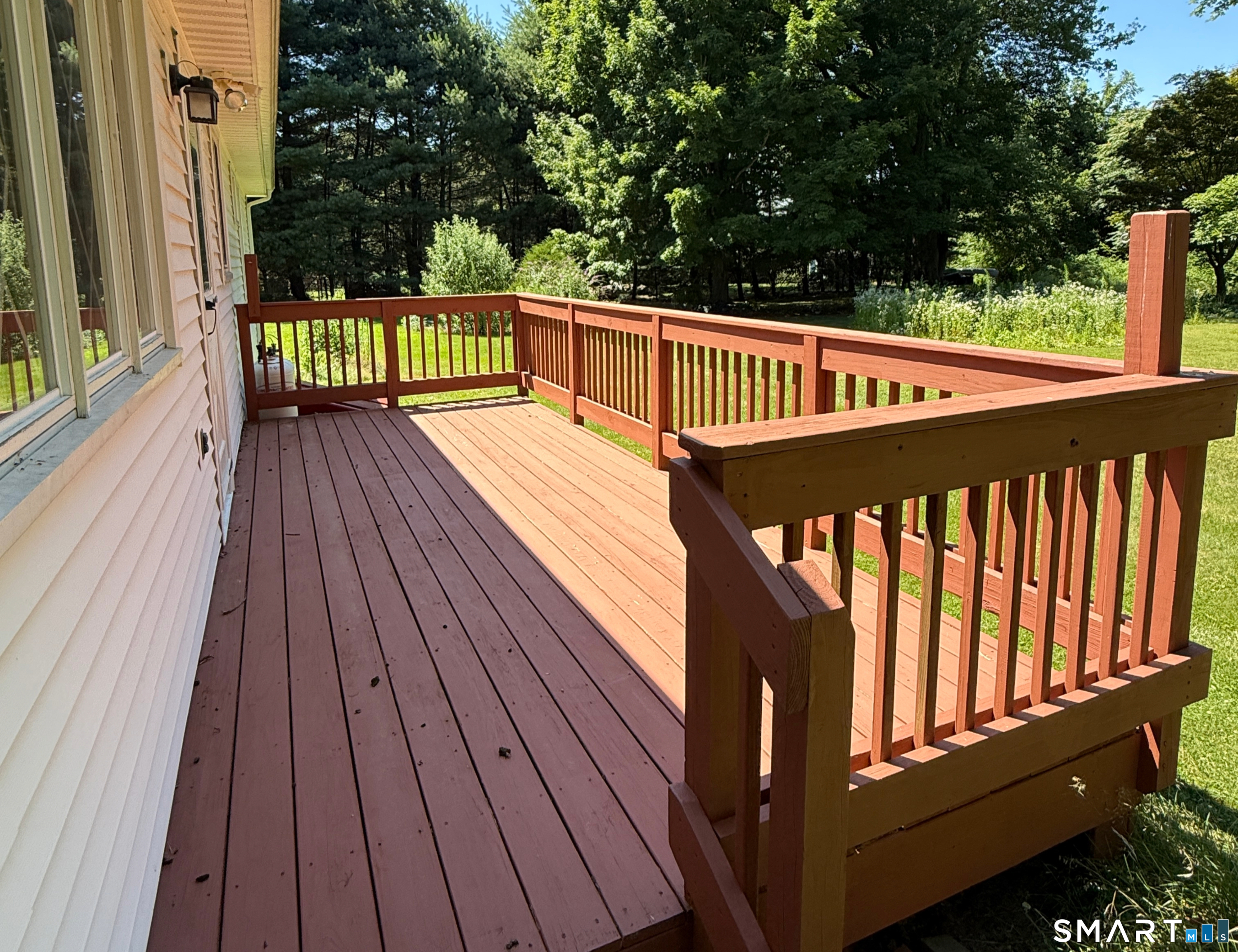 5 Stone Hedge Lane Bolton CT 06043