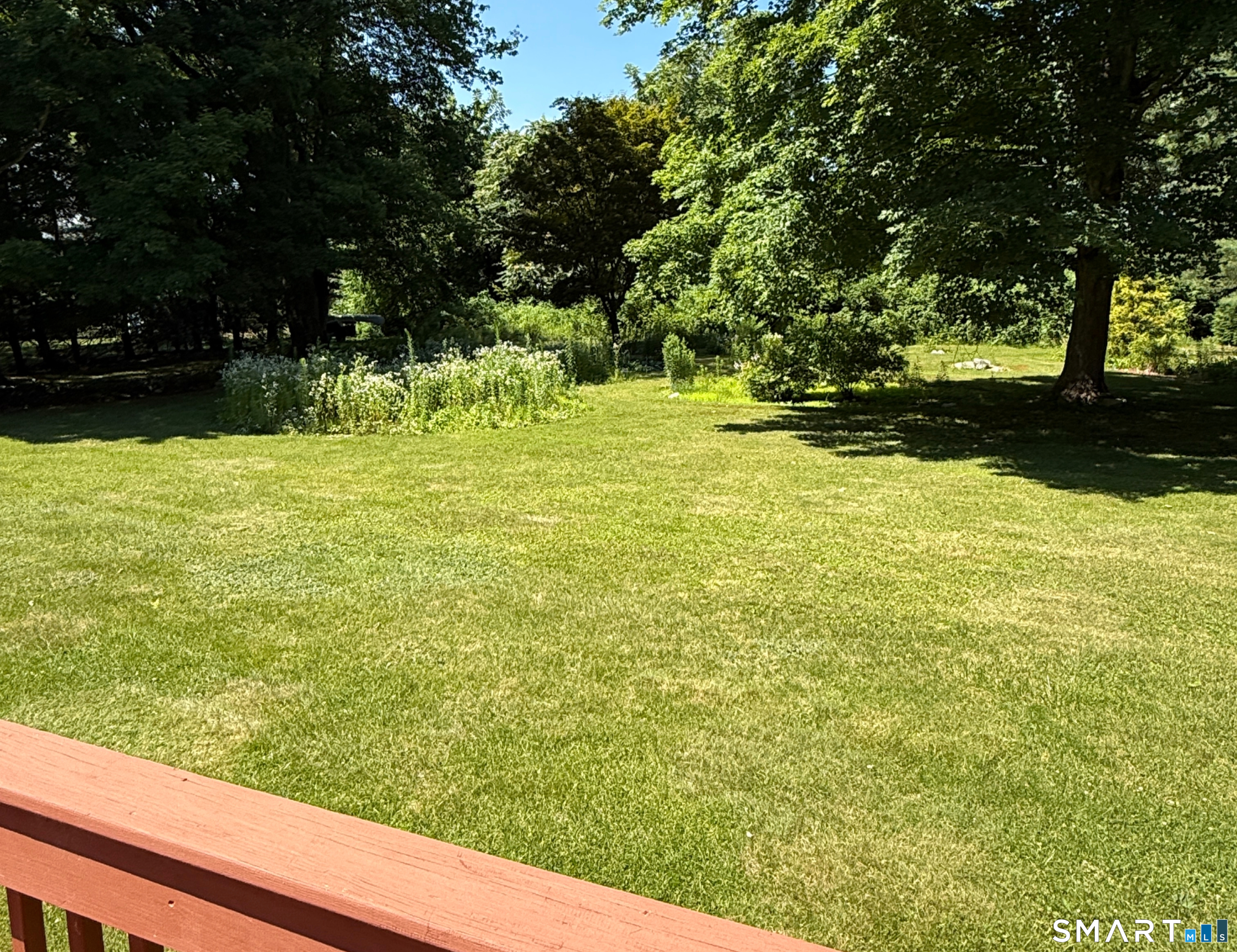 5 Stone Hedge Lane Bolton CT 06043