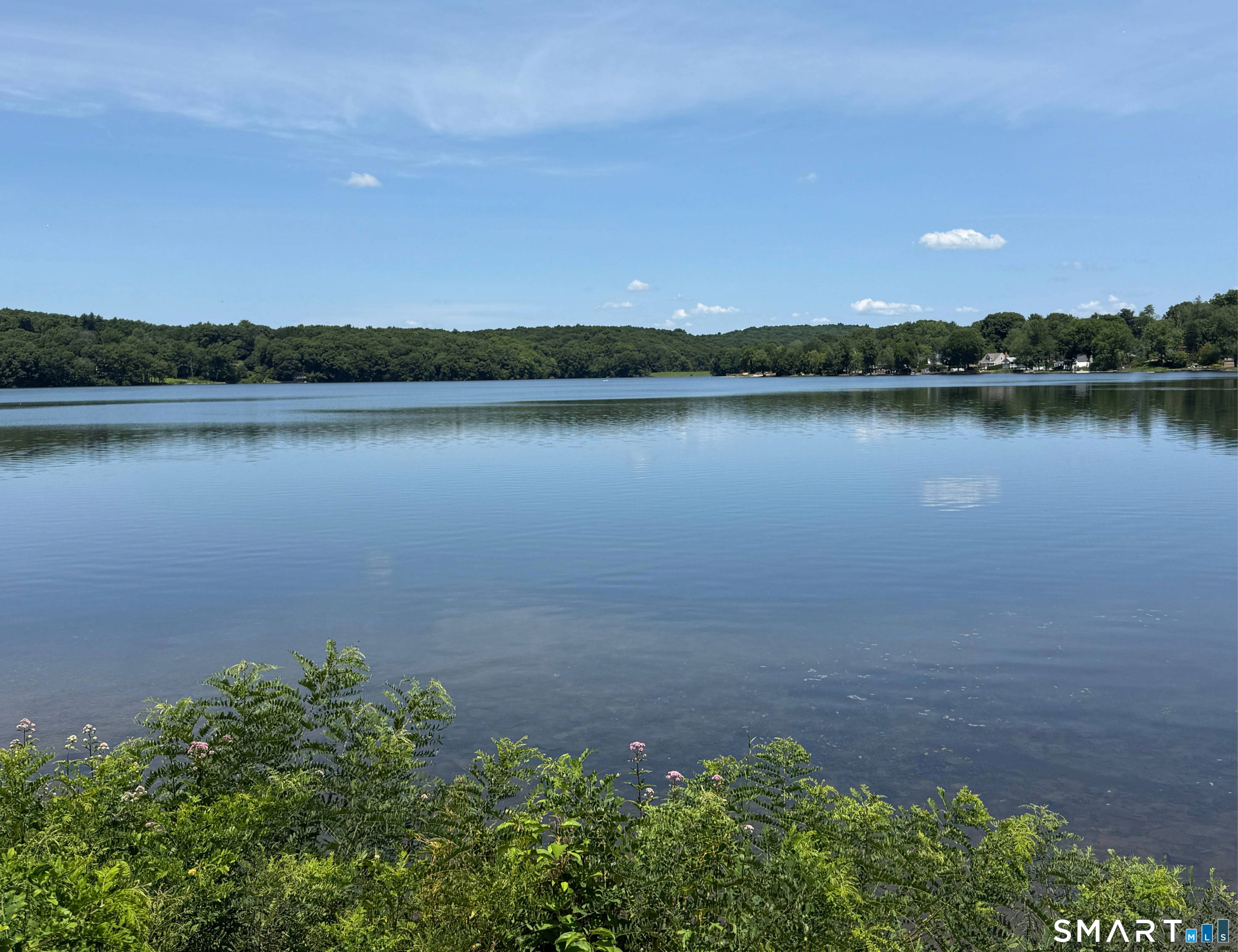 5 Stone Hedge Lane Bolton CT 06043