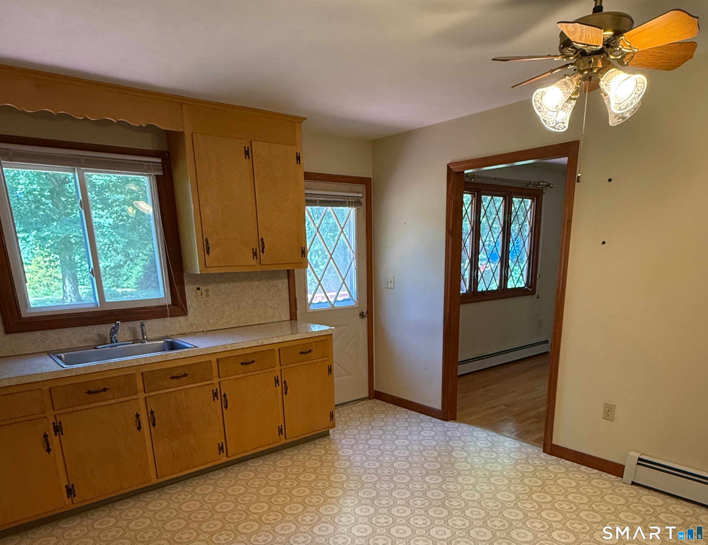 5 Stone Hedge Lane Bolton CT 06043