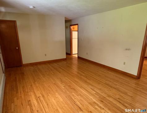 5 Stone Hedge Lane Bolton CT 06043