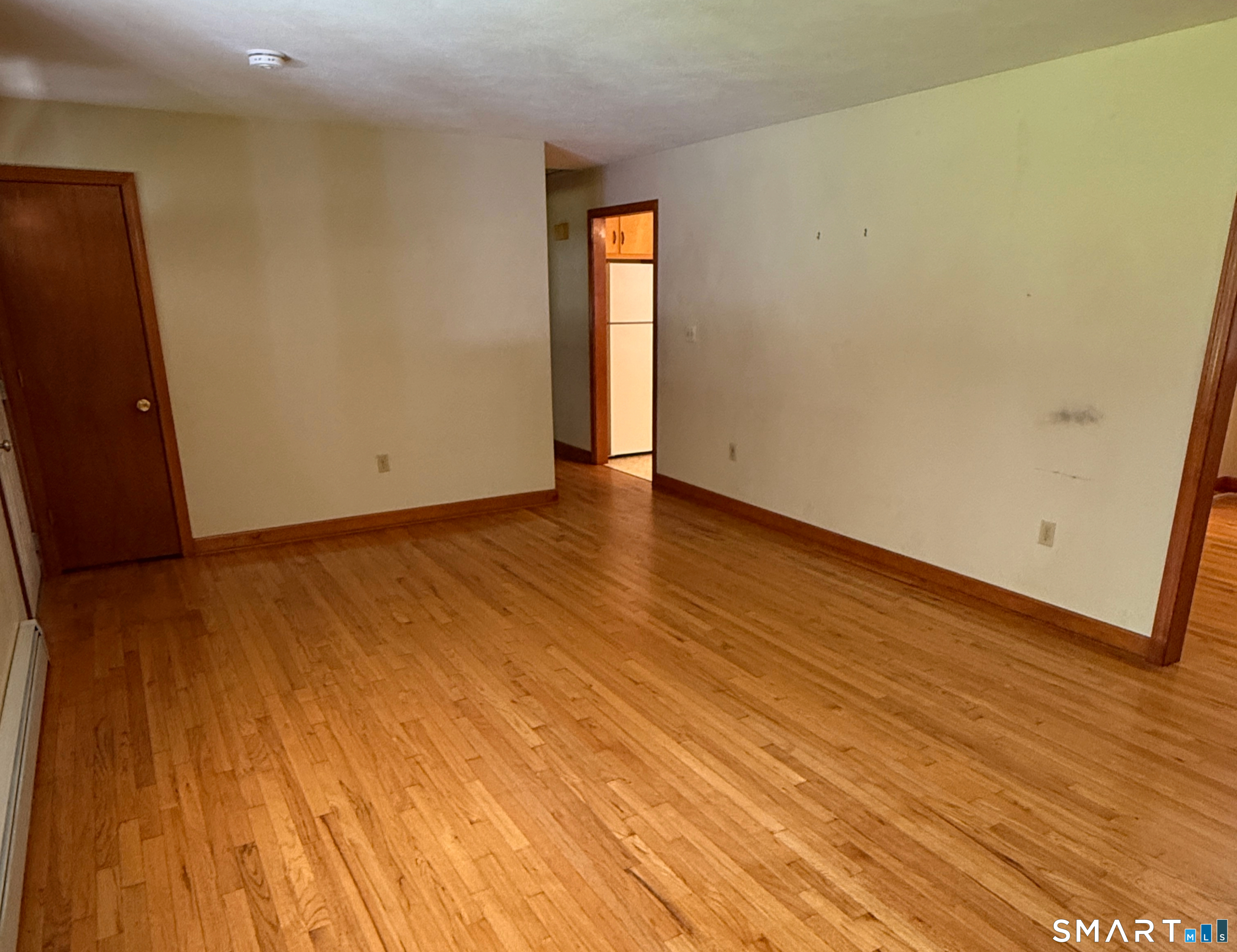 5 Stone Hedge Lane Bolton CT 06043