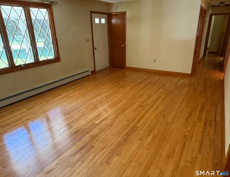 5 Stone Hedge Lane Bolton CT 06043