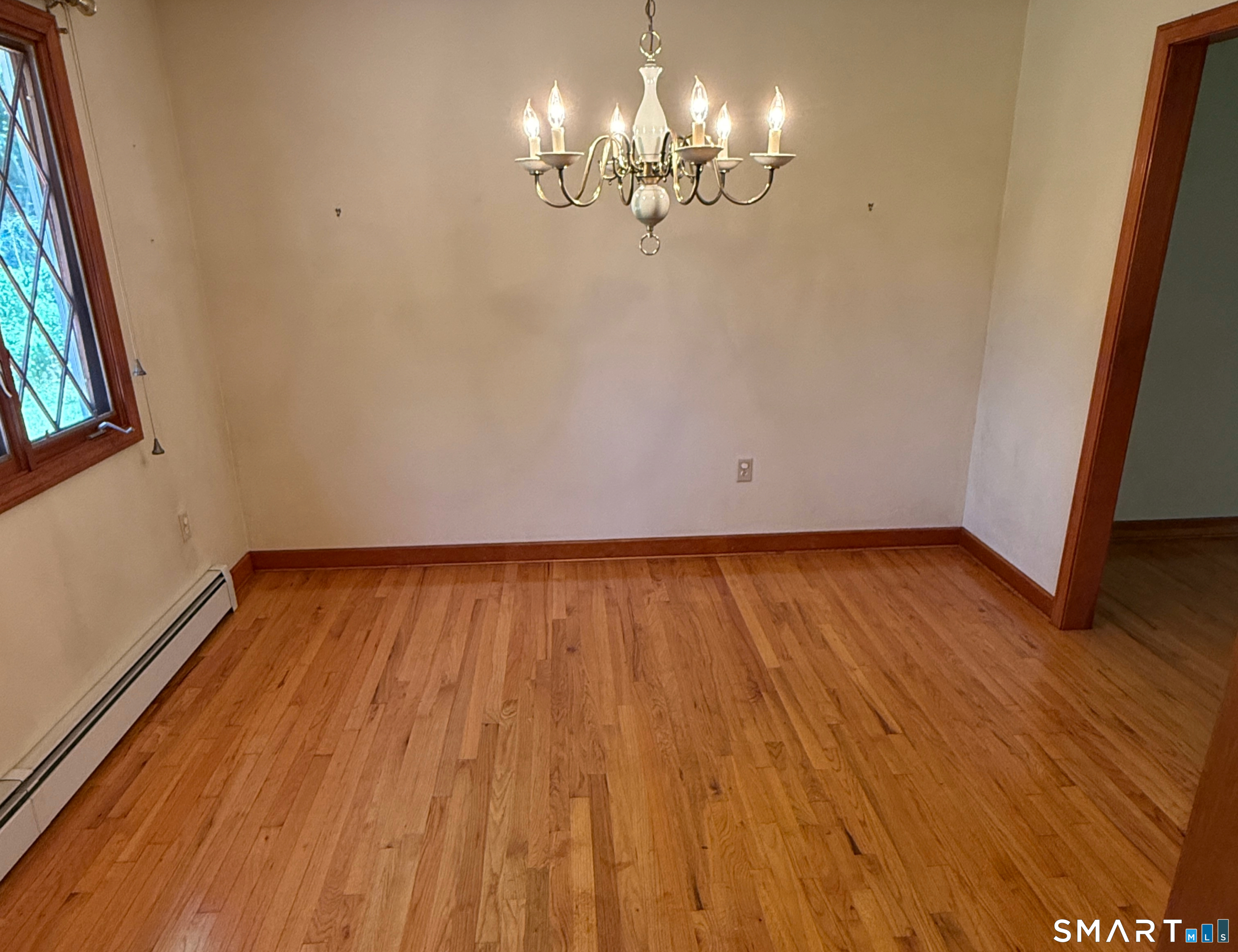 5 Stone Hedge Lane Bolton CT 06043
