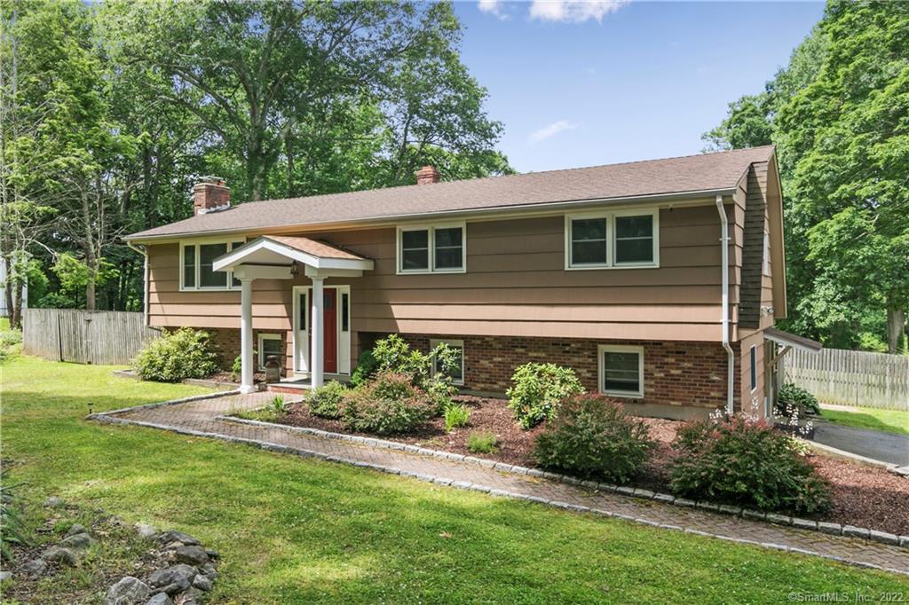 821 Durham Road Madison CT 06443