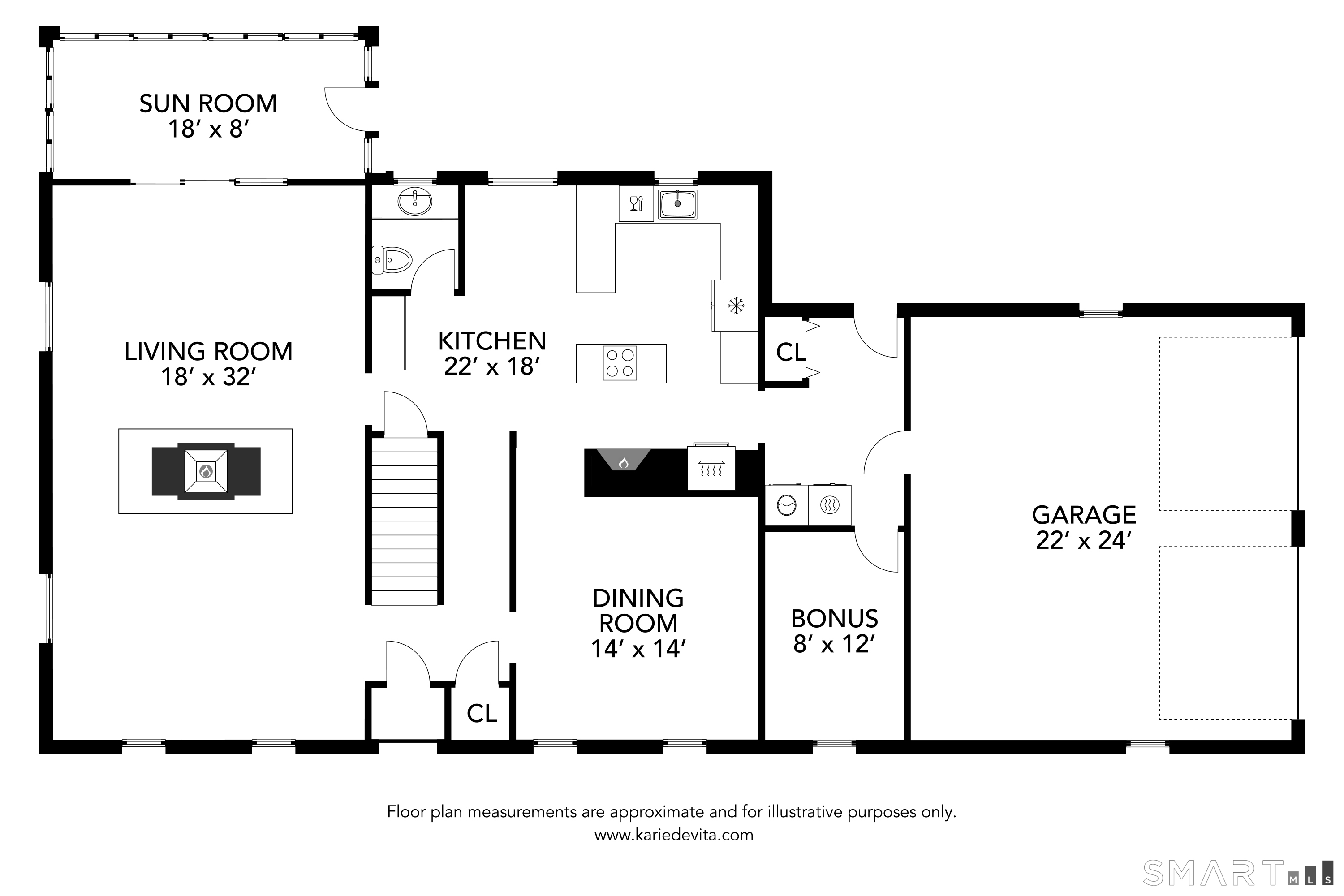 50 Firetown Road Granby CT 06090