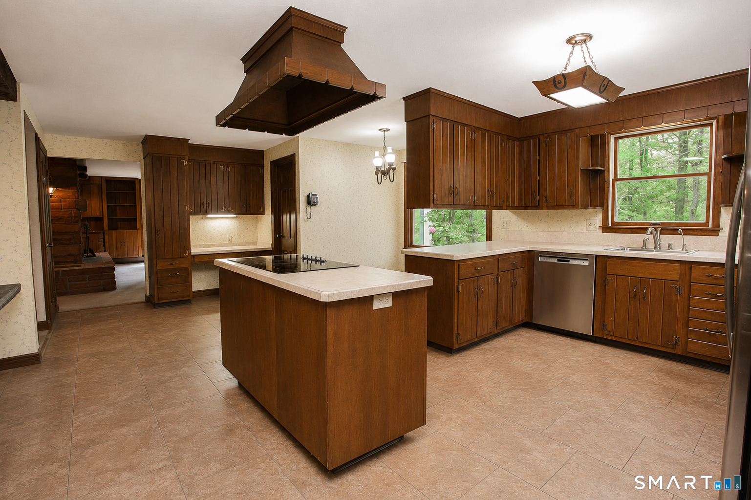 50 Firetown Road Granby CT 06090